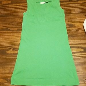 New York and Co Mini dress XS